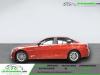 BMW 330 330e 292 ch BVA