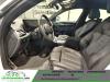 BMW 420 420d xDrive 190 ch BVA