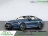 BMW 420 420d 190 ch BVA 2020