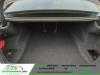 BMW 520 520d 190 ch BVA