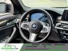 BMW 530 530e 252 ch BVA