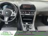 BMW 530 M850i xDrive 530 ch BVA