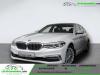 BMW 530 530e 252 ch BVA 2020