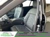 BMW i5 M60 xDrive 601 ch