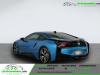 BMW i8 362 ch