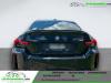 BMW M2 460 ch BVM