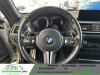 BMW M2 410 ch BVA