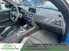 BMW M2 CS 450 ch BVA
