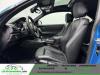 BMW M2 370 ch BVA