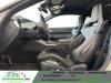 BMW M4 xDrive 510 ch BVA
