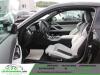 BMW M4 510 ch BVA