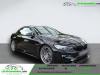 BMW M4 431 ch M BVA