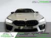 BMW M8 625 ch BVA
