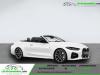 BMW Serie 4 430d 286 ch BVA