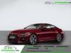 BMW Serie 4 420i 184 ch BVA 2024