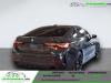 BMW Serie 4 430d xDrive 286 ch BVA