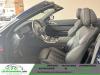 BMW Serie 4 M440i xDrive 374 ch BVA