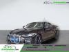 BMW  430d 286 ch BVA 2023