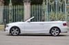 BMW  125i 3.0 Cabriolet Edition Exclusive 2012