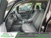 BMW Serie 2 Active Tourer 218i 140 ch BVA