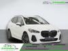 BMW Serie 2 Active Tourer 230e xDrive 326 ch BVA