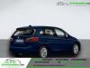 BMW Serie 2 Active Tourer 218i 140 ch BVM