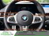 BMW Serie 3 M340d xDrive 340 ch BVA