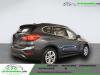 BMW X1 sDrive 18d 150 ch