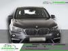 BMW X1 sDrive 20d 190 ch BVA