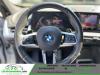 BMW X1 xDrive 23i 218ch BVA