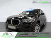 BMW  sDrive 20d 190 ch BVA 2019
