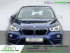BMW X1 sDrive 18d 150 ch BVA