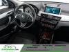 BMW X2 sDrive 18i 140 ch BVA