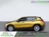 BMW X2 sDrive 18d 150 ch BVA