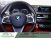 BMW X2 sDrive 18d 150 ch BVA