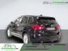 BMW X3 xDrive 30e 292ch BVA
