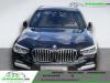 BMW X3 xDrive 30i 252ch BVA
