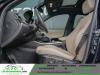 BMW X4 M40i 360 ch BVA