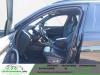 BMW X4 510ch BVA