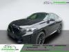 BMW X6 xDrive30d 298 ch BVA