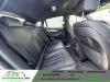 BMW X6 xDrive40d 313 ch