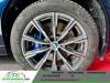 BMW X6 xDrive40d 340 ch BVA
