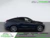 BMW X6 xDrive30d 286 ch BVA