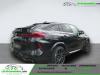 BMW X6 M 625ch BVA