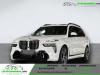 BMW X7 xDrive40d 340 ch BVA 2023