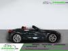 BMW Z4 sDrive 20i 197 ch BVM