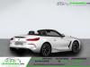 BMW Z4 sDrive 20i 197 ch BVM