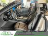 BMW Z4 sDrive 20i 197 ch BVM