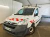 Citroen  II (2) 1.6 BLUEHDI 100 CLUB  2016