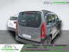 Citroen Berlingo 136 ch 100 kWh